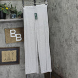 Wild Fable Womens Mid-Rise Wide Leg Holiday Sequin Pants 91904442 Gray S