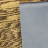 Eclipse Thermapanel Darkening Rod Pocket Window Curtain Panel Blue 54x84