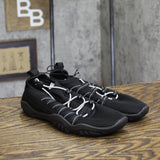 All In Motion Womens Aurora Water Shoes 81528226 Black 5M