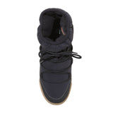 All In Motion Womens Cara Winter Boots 85604361 Black 9M