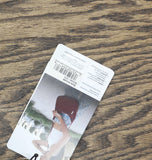 Travelon Anti-Theft Essentials East/West Hobo Bag 43486-510 Smoke Gray One Size