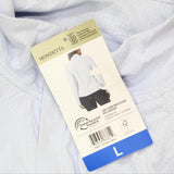 Mondetta Womens Lightweight Quarter-Zip Pullover Shirt 1767052