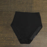 Miraclesuit Shapewear Booty Boost Waistline Brief Womens Black S