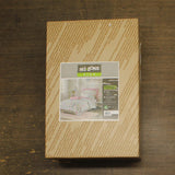 Mi Zone Kids Girls Cynthia Comforter Set 3-Piece MZK10-208 Pink Multi Twin