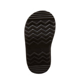 Cat & Jack Toddler Boys Jude Clog Slippers 90587319 Black 11T