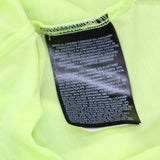 The North Face Mens Wander Performance T-Shirt NF0A7WUUHDD
