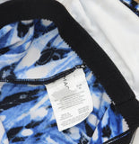 Magicsuit Quill Sophie Halter Tankini Top Swimwear 6019315 Blue Multi 16