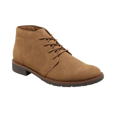 Goodfellow & Co Mens Jerad Chukka Boots 88097771