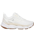 Ryka Womens Rezorb Max Walking Shoes Mesh Fabric Sneakers Bright White 8.5M