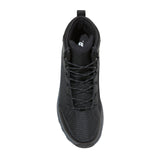 All In Motion Mens Doran Winter Hiker Boots 88235832 Black 7