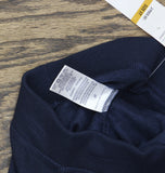 Tommy Hilfiger Boys Toddler Jogger Sweatpants Navy Blue 3T