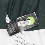 NHL Minnesota Wild Women's Long Sleeve Hooded T-Shirt 196365681630