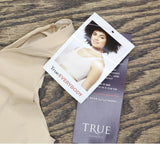 True & Co. True Everybody Women's Scoop Neck Bra 54201433