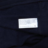 Goodfellow & Co Men's 8.5" Knit Shorts 84146034