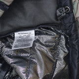 Columbia Men's Powder Lite Water Resistant Jacket 1698001