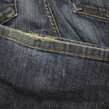 Joe's Jeans Womens Provocateur Bootcut Jeans DWHNUR5805 Nurie Blue 29