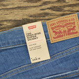Levi's Women's Plus-Size 720 High Rise Super Skinny Jeans 577500049