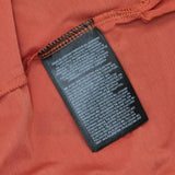 The North Face Mens Wander Performance T-Shirt NF0A7WUUUBR