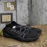 All In Motion Mens Max Water Shoes 81563092 Black 7M