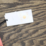 Shade & Shore Women's Light Lift Keyhole Bikini Top 83998706 Guava Pink 34B