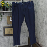 Member´s Mark Mens Benton Performance Pants WSCM-052-2022