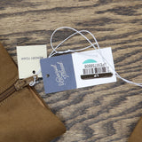 Universal Thread Womens Frances Ankle Boots 88744366 Brown 8M