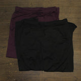 32 Degrees Cool Women's 2 Pack Soft Sleep Lounge Pants 1465357