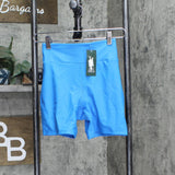 Wild Fable Women's Bike Shorts Bikini Bottom 87238049