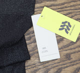 All In Motion Girls Lurex Seamless Leggings 91465689 Black L