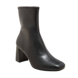 A New Day Womens Pippa Stretch Boots 87930826 Black 11M
