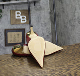 Michael Michael Kors Womens Luna Mid Pumps Heels 40F4LUMP3L Deep Red 8M