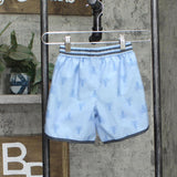 Marvel Toddler Boys Spider-Man Swim Shorts 2354112CM-KHL Blue 2T