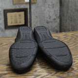 Lifestride Women's Deja Vu Flats Shoes F8065S1 Black 8M