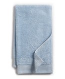 Charter Club Signature Cotton Hand Towel 100192447HA Horizon Blue Hand Towel