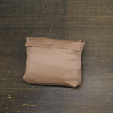 Beautyrest Liquid Cotton 400 Thread Count 100% Cotton Sheet Set Beige Brown Full