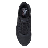 S Sport By Skechers Mens Sandler Sneakers Low Top 90972031 Black 11
