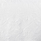 Home Expressions Harper Quilted Pillow Sham 1671b495ad7f49 White King