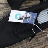 Universal Thread Women's Lunea Lace-Up Sneakers 76726877