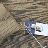 Universal Thread Womens Cypress Winter Boots 88375527 Taupe Brown 9.5M