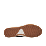 Clarks Breeze Roam Ballet Flat 26177228 Black 9.5N