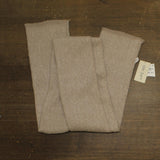 On 34th Womens Brushed Solid Blanket Wrap Scarf Oversized MO9742504 Oat Brown
