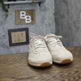 Ryka Womens Era X-Training Sneakers Low Top Shoes J6981F1 Terra Taupe Brown 9W