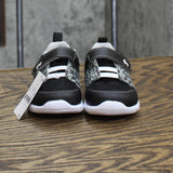 See Kai Run Basics Boys Toddler Slip On Stryker Sneakers Shoes 86832549