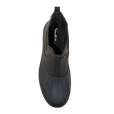 Goodfellow & Co Mens Spencer Winter Chelsea Boots 91112080 Black 7