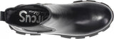 Circus Ny By Sam Edelman Womens Darielle Ankle Boot H1412S1 Black 8.5M