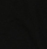 Charter Club Womens 100% Cashmere Shirttail Sweater 100065356MS Classic Black S