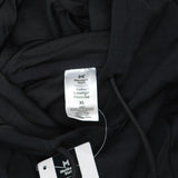 Member´s Mark Womens Ladies Lounge Hoodie LS21-0354