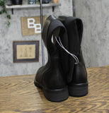 A New Day Womens Hope Tall Boots 90974972 Black 6.5M