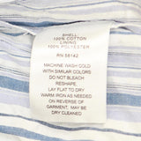 London Times Women's Smocked Back Maxi Dress T6850P