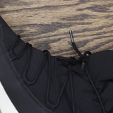 All In Motion Womens Cara Winter Boots 85604361 Black 9M